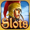 Pompeii Slots Free Vegas Casino Pokies