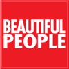 Beautiful People Cy