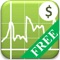 ISpend (Spending Monitor) - Free