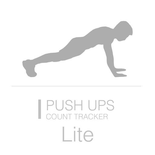 PushUps CT Lite