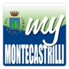 My Montecastrilli