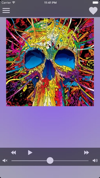 【图】Singapore Radio – Tune in to Singapore(截图2)