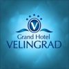 Grand Velingrad