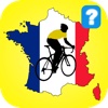 Cycling Quiz - France Edition