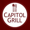 Capitol Grill of Jackson