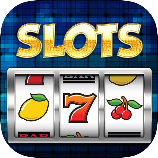 Fortune Las Vegas Slots - Free Casino Slots iOS App