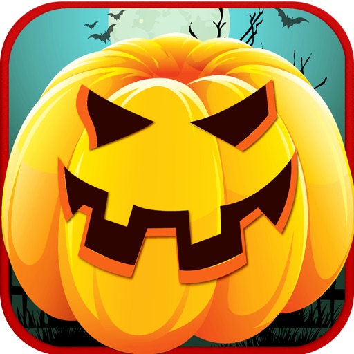 A Halloween Games For Kids,Boys & Girls icon