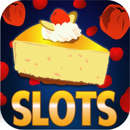 Aces Hunger Hot Slots 777 PRO Icon