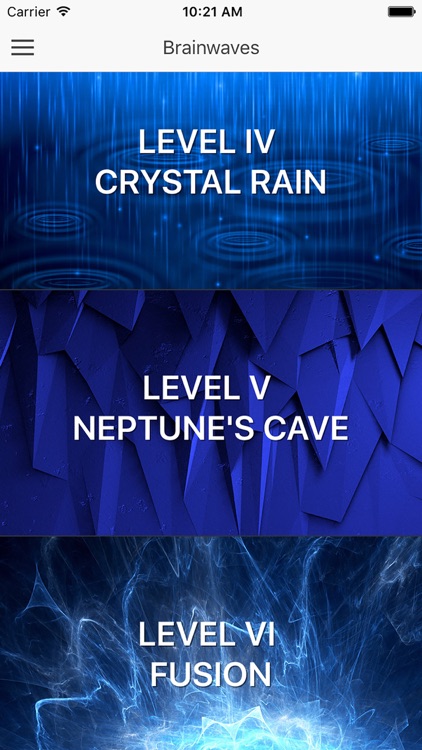 Brainwave Entrainment Binaural Beats: Lullaby Sleepy Hollow Brainwaves Meditation