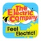 Feel Electric!
