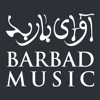 Barbad Music