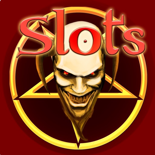 Demons Slots icon