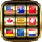International Slots - Free Slots with Bonus Games and Free Coins Daily