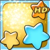 Candy Star HD