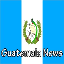 Guatemala News