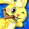 --- Thanks for your support since launch