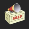 SoapBoxx