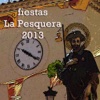 Fiestas de La Pesquera Cuenca