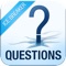 Are you looking for fun ice breakers and trivia questions
