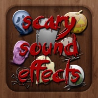 Scary Sound Effects apk
