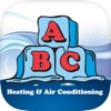 ABC Heating & Air Conditioning, Inc