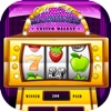 Gold Slot Machines - Casino Deluxe