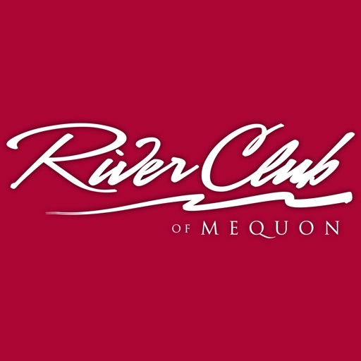 River Club Of Mequon icon