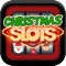 Christmas Slots - Slot Machine