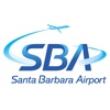 Santa Barbara Airport