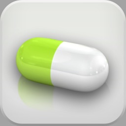 DoseBox – Medication Diary and Reminders