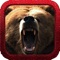 The #1 Premium Bear Hunting game