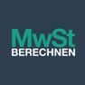 Get MwSt.-Rechner - App von Quizzicals und Spark.ID for iOS, iPhone, iPad Aso Report
