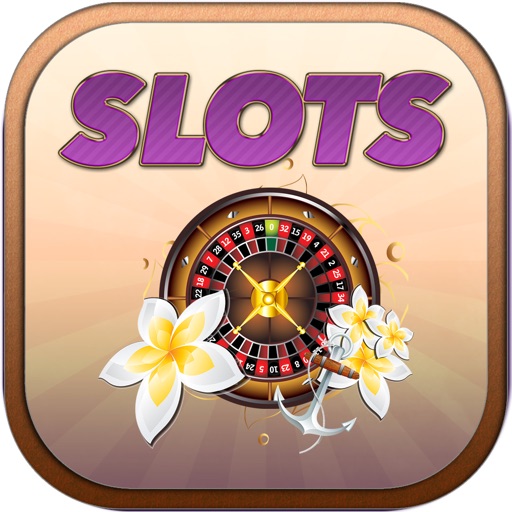 Aaa Winner Top Slots - Cobolpot Special Edition icon