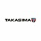 Takasima was formed in 1994 as supplier of fitness equipment in Asia, supplying to countries like Malaysia, Singapore, Brunei, Thailand and Indonesia