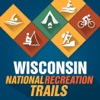 Wisconsin National Recreation Trails