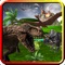 Dinosaur Roar & Rampage! 3D Game For Kids and Toddlers