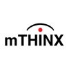 mThinx Mobile App