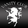 Vanity Club