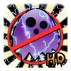 Ghost Traps HD - Spook Catcher