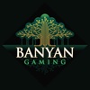 Banyan Reality