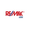 Real Estate by RE/MAX Professionals Springfield- Find Illinois Homes For Sale