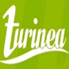 Turinea