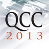 The Quebec City Conference