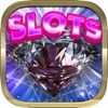 ```````````2015 ``````````AAmazing Casino Golden Slots