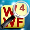 WWF Tool: Helper & Finder for Words With Friends