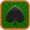 Solitaire Deluxe Free