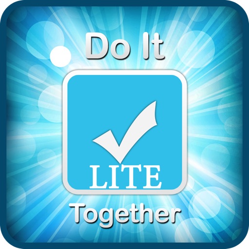 DITLite icon