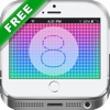VIP Wallpapers FREE - HD Themes and Backgrounds for iPhone, iPod touch & iPad