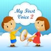 My First Voice 2.i