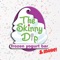 The Skinny Dip is the YO'riginal frozen yogurt bar of our Hampton Roads area